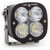 Baja Designs XL Pro Driving/Combo LED Light Pods - Clear - 500003 User 1