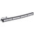 Baja Designs OnX6 Arc Series High Speed Spot Pattern 40in LED Light Bar - 524001 Photo - Primary