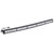 Baja Designs OnX6 Arc Series High Speed Spot Pattern 50in LED Light Bar - 525001 Photo - Primary