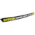 Baja Designs OnX6 Arc Series Dual Control Pattern 50in LED Light Bar - Amber/White - 525003DC Photo - Primary