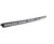 Baja Designs OnX6 Arc Series High Speed Spot Pattern 60in LED Light Bar - 526001 Photo - Primary