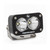 Baja Designs S2 Sport Work/Scene Pattern LED Work Light - 540006 User 1