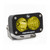 Baja Designs S2 Sport Driving Combo Pattern LED Work Light - Amber - 540013 User 1