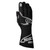 Sparco Glove Arrow 11 Black/White - 00131911NRBI Photo - Primary