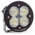 Baja Designs XL R Sport Wide Cornering Spot LED Light Pods - Clear - 570005 User 1