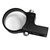 Baja Designs 1.75in LED Horizontal Mount - 617608 Photo - Primary