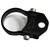 Baja Designs 2in LED Vertical Mount - 617710 Photo - Primary