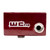 User 5
