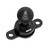 Westin Adventure Mount Accessory - 2 Hole 20mm/Ball Mount 38mm AMPS Compatible - 10-21005 Photo - Unmounted