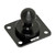 Westin Adventure Mount Accessory - AMPS Compatible Base Mount 38mm x 30mm - 10-21035 Photo - Unmounted