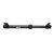 Westin Adventure Mount Accessory - 20mm Ball Telescoping Arm Mount - 10-21075 Photo - Primary