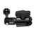 Westin Adventure Mount Accessory - 20mm Ball GoPro Adaptor Mount - 10-21085 Photo - Primary