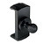 Westin Adventure Mount Accessory - 20mm Ball Phone Holder (Up to 3.4in. Wide) - 10-21095 Photo - Unmounted