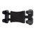 Westin Adventure Mount Accessory - 20mm Ball Tablet Holder (Up to 11in. Wide) - 10-21105 Photo - Unmounted
