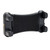 Westin Adventure Mount Accessory - 20mm Ball Tablet Holder (Up to 11in. Wide) - 10-21105 Photo - Unmounted