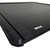 Westin Electric Retractable Tonneau Cover 24-26 Toyota Tacoma 6ft Bed Black - 19-52795 Photo - Close Up