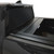 Westin Electric Retractable Tonneau Cover 24-26 Toyota Tacoma 6ft Bed Black - 19-52795 Photo - lifestyle view