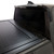 Westin Electric Retractable Tonneau Cover 24-26 Toyota Tacoma 6ft Bed Black - 19-52795 Photo - lifestyle view