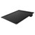 Westin Electric Retractable Tonneau Cover 24-26 Toyota Tacoma 6ft Bed Black - 19-52795 Photo - out of package