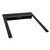Westin Electric Retractable Tonneau Cover 19-26 Ram 1500 New Body 6.4ft Bed Black - 19-54785 Photo - Close Up