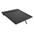 Westin Manual Retractable Tonneau Cover 22-26 Toyota Tundra 5.5ft Bed Black - 19-60285 Photo - out of package