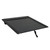 Westin 16-23 Toyota Tacoma 5ft 5in Bed Manual Retractable Tonneau Cover - Black - 19-61065 Photo - out of package