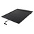 Westin 19-26 GM Silverado/Sierra 2500/3500 6ft 6in Bed Manual Retractable Tonneau Cover - Black - 19-63995 Photo - out of package