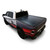 Westin 19-26 Ram 1500 (New Body)(Excl. RamBox) 5ft 7in Bed Manual Retractable Tonneau Cover - Black - 19-64705 Photo - lifestyle view