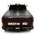 Westin 19-26 Ram 1500 (New Body)(Excl. RamBox) 5ft 7in Bed Manual Retractable Tonneau Cover - Black - 19-64705 Photo - lifestyle view