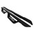 Westin 14-18 Chevy/GMC Silverado/Sierra 1500/2500/3500 Double Cab Outlaw Drop Nerf Bars Tex Black - 20-13715 Photo - Unmounted