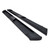 Westin 19-25 Chevy/GMC Silverado/Sierra 1500/2500/3500 Double Cab AT6 Running Boards Black - 24-64125 Photo - Unmounted