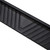Westin 19-25 Chevy/GMC Silverado/Sierra 1500/2500/3500 Double Cab AT6 Running Boards Black - 24-64125 Photo - Unmounted