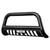 Westin 22-24 Nissan Frontier E-Series Bull Bar Black - 31-6035 Photo - Primary