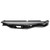 Westin 19-26 Ram 1500 (Excl. Classic) Outlaw Rear Bumper Textured Black - 58-81075 Photo - Primary
