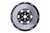 ACT 19-25 Mazda MX-5 Miata XACT Flywheel Streetlite - 601330 Photo - Primary