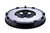 ACT 19-25 Mazda MX-5 Miata XACT Flywheel Streetlite - 601330 Photo - out of package