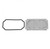 Baja Designs S2 Spot Lens Kit - 660201 User 1