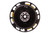 ACT Mod-Twin 10.5 Maxx Xtreme Rigid Race Ceramic Clutch Kit; 26-Spline GM - T3R-G21 Photo - out of package