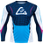 Answer  Syncron Raceday Jersey Dark Blue/Cyan/Grey/Purple - Large - 550607 User 1