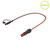 Antigravity SAE to Male Cig Lighter Plug - AG-SAE-CG-M User 1