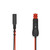 Antigravity SAE to Male Cig Lighter Plug - AG-SAE-CG-M User 1