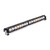 Baja Designs S8 Series Single Straight Spot Pattern 20in LED Light Bar - 702001 Photo - Primary