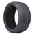 Atturo AZ 850 Tire - 325/35R20 111Y XL - 50067 User 1