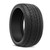 Atturo Artis LHP HL305/25R26 103W XL - 55100 User 1