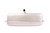 Aeromotive 73-81 GMC Jimmy/Chevy Blazer Gen II Stealth Fuel Tank w/ 200 LPH Stealth Fuel Pump - 18175 Photo - out of package