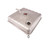 Aeromotive 73-81 GMC Jimmy/Chevy Blazer Gen II Stealth Fuel Tank w/ 200 LPH Stealth Fuel Pump - 18175 Photo - out of package