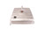 Aeromotive 73-81 GMC Jimmy/Chevy Blazer Gen II Stealth Fuel Tank w/ 200 LPH Stealth Fuel Pump - 18175 Photo - out of package