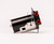 Aeromotive 03-04 Ford Mustang A1000 Brushless In-Tank Fuel Pump w/ TVS Controller - 19116 Photo - Close Up