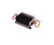 Aeromotive 03-04 Ford Mustang A1000 Brushless In-Tank Fuel Pump w/ TVS Controller - 19116 Photo - Close Up