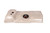 Aeromotive 99-04 Ford Mustang Fuel Tank w/ TVS Brushless A1000 Fuel Pump - 19118 Photo - out of package